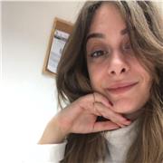 Professionista in Scienze sociali, offro ripetizioni in materie sociologiche, antropologiche e storiche